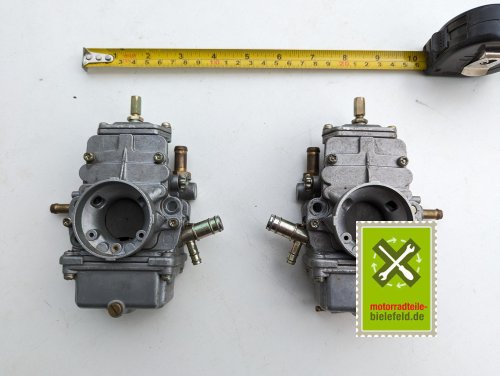 PXL_20240526_123929198